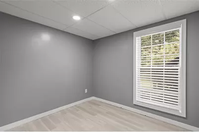 9700 S Helton Road, Winston, GA 30187 - Photo 39