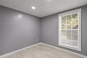 9700 S Helton Rd, Winston, GA 30187 - Photo 39