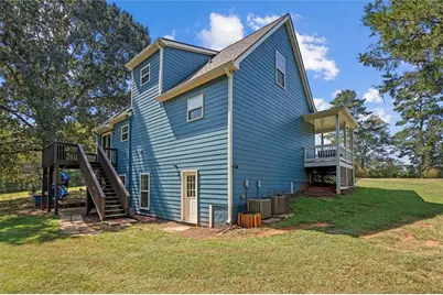 9700 S Helton Road, Winston, GA 30187 - Photo 41