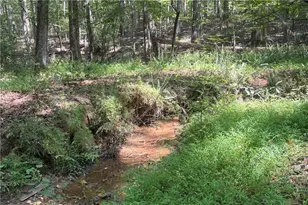 9700 S Helton Rd, Winston, GA 30187 - Photo 65