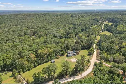 9700 S Helton Road, Winston, GA 30187 - Photo 51