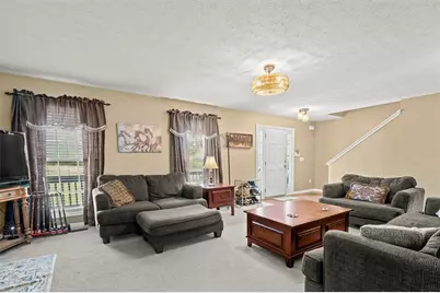 9700 S Helton Road, Winston, GA 30187 - Photo 15