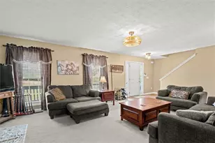 9700 S Helton Rd, Winston, GA 30187 - Photo 15