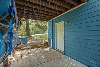 9700 S Helton Road, Winston, GA 30187 - Photo 43