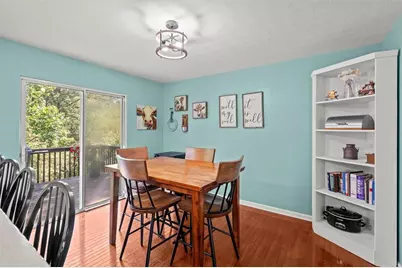 9700 S Helton Road, Winston, GA 30187 - Photo 17