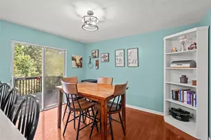 9700 S Helton Rd, Winston, GA 30187 - Photo 17