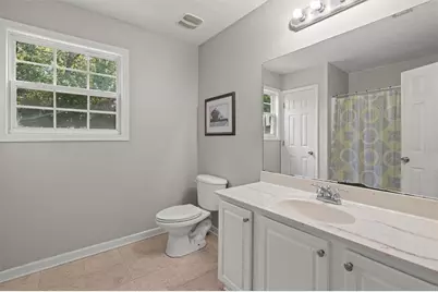 9700 S Helton Road, Winston, GA 30187 - Photo 29