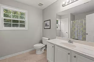 9700 S Helton Rd, Winston, GA 30187 - Photo 29