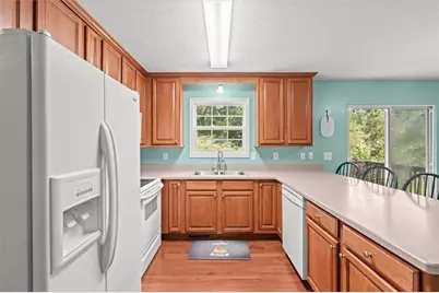 9700 S Helton Road, Winston, GA 30187 - Photo 19