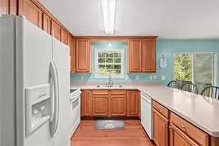 9700 S Helton Rd, Winston, GA 30187 - Photo 19