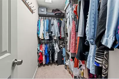 9700 S Helton Road, Winston, GA 30187 - Photo 27