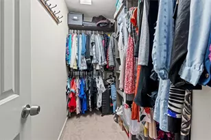 9700 S Helton Rd, Winston, GA 30187 - Photo 27