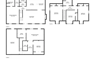 9700 S Helton Rd, Winston, GA 30187 - Photo 55