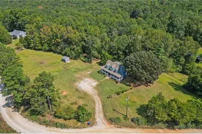 9700 S Helton Road, Winston, GA 30187 - Photo 49