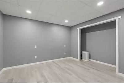 9700 S Helton Road, Winston, GA 30187 - Photo 35