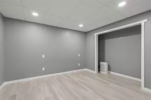 9700 S Helton Rd, Winston, GA 30187 - Photo 35