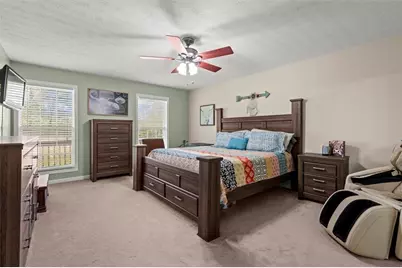 9700 S Helton Road, Winston, GA 30187 - Photo 23