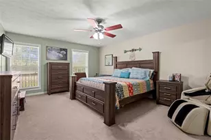 9700 S Helton Rd, Winston, GA 30187 - Photo 23