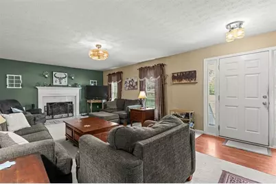 9700 S Helton Road, Winston, GA 30187 - Photo 13