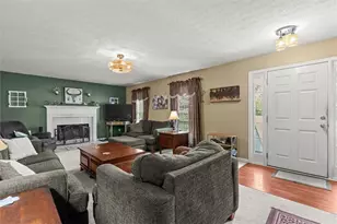 9700 S Helton Rd, Winston, GA 30187 - Photo 13