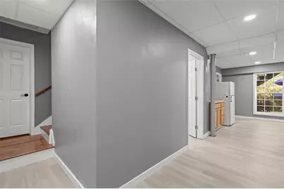 9700 S Helton Road, Winston, GA 30187 - Photo 33