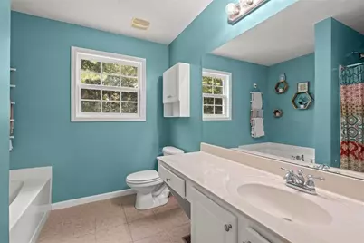 9700 S Helton Road, Winston, GA 30187 - Photo 25