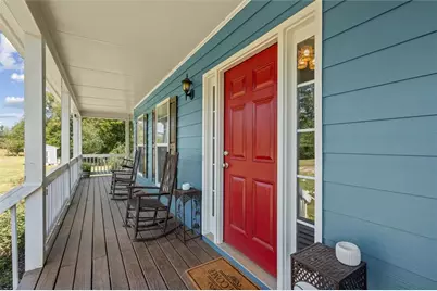 9700 S Helton Road, Winston, GA 30187 - Photo 11