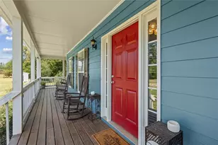 9700 S Helton Rd, Winston, GA 30187 - Photo 11