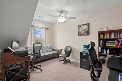 9700 S Helton Road, Winston, GA 30187 - Photo 31