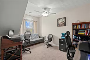 9700 S Helton Rd, Winston, GA 30187 - Photo 31