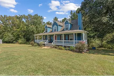 9700 S Helton Road, Winston, GA 30187 - Photo 3