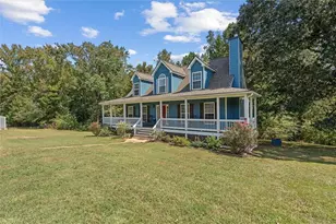 9700 S Helton Rd, Winston, GA 30187 - Photo 3