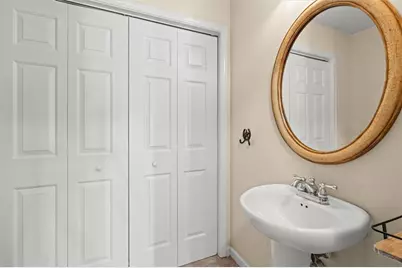 9700 S Helton Road, Winston, GA 30187 - Photo 21