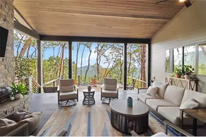 7207 Ridgeview Drive, Big Canoe, GA 30143 - Photo 25