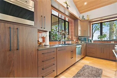 7207 Ridgeview Drive, Big Canoe, GA 30143 - Photo 11