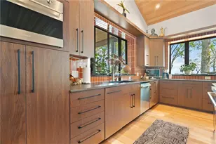 7207 Ridgeview Dr, Big Canoe, GA 30143 - Photo 11