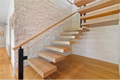 7207 Ridgeview Drive, Big Canoe, GA 30143 - Photo 29