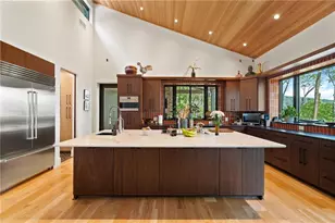 7207 Ridgeview Dr, Big Canoe, GA 30143 - Photo 15