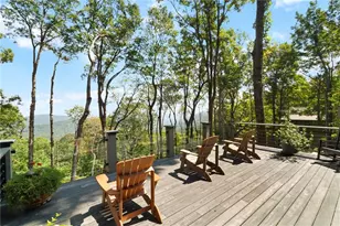 7207 Ridgeview Dr, Big Canoe, GA 30143 - Photo 27