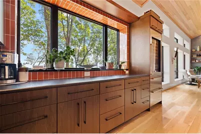 7207 Ridgeview Drive, Big Canoe, GA 30143 - Photo 13