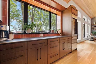 7207 Ridgeview Dr, Big Canoe, GA 30143 - Photo 13