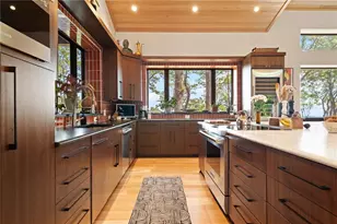 7207 Ridgeview Dr, Big Canoe, GA 30143 - Photo 9