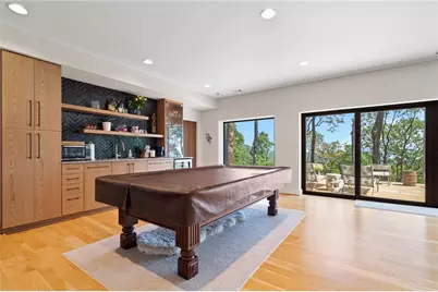 7207 Ridgeview Drive, Big Canoe, GA 30143 - Photo 35