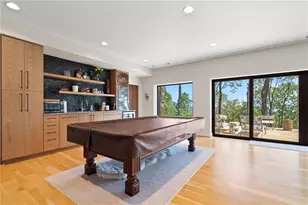 7207 Ridgeview Dr, Big Canoe, GA 30143 - Photo 35