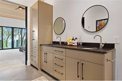 7207 Ridgeview Drive, Big Canoe, GA 30143 - Photo 21