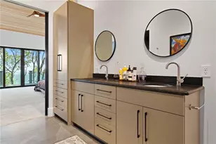 7207 Ridgeview Dr, Big Canoe, GA 30143 - Photo 21