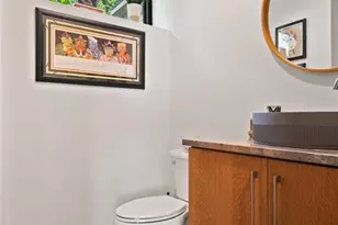 7207 Ridgeview Dr, Big Canoe, GA 30143 - Photo 37