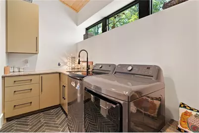 7207 Ridgeview Drive, Big Canoe, GA 30143 - Photo 23