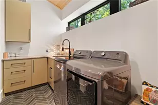 7207 Ridgeview Dr, Big Canoe, GA 30143 - Photo 23