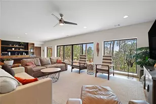 7207 Ridgeview Dr, Big Canoe, GA 30143 - Photo 31